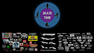 Skate Time 截圖 1