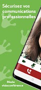 FrogTrust poster