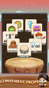 Oil Tycoon Screenshot 2