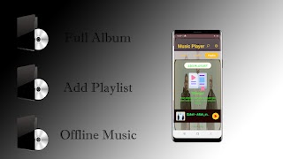 Murda Ezhel şarkıları 스크린샷 1