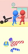 Shadow Fighter ภาพหน้าจอ 4