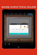 Flipbook: Animate! ảnh chụp màn hình 3