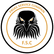 برنامه‌نما FSS VISITOR عکس از صفحه