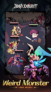Loop Knight:Endless Adventure 截圖 5