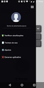 Ssh Net Plus 4.0 スクリーンショット 3