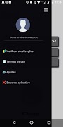 Ssh Net Plus 4.0 截图 3