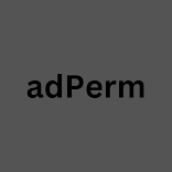 afperm