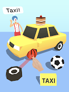 Logic Fix! screenshot 5