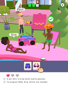 Perfect Styling screenshot 3