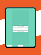 Hack & Learn imagem de tela 7