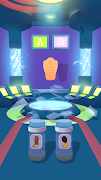 Chimera Fight screenshot 2