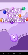 Shoot For Bubbles 2023 截图 3