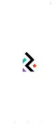 Abarc পোস্টার