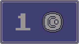 Coin 스크린샷 1