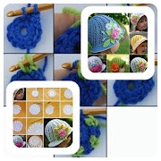 Haak Practice Tutorial screenshot 4