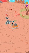 Bubble Defense screenshot 7