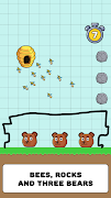 Save the Bear screenshot 3