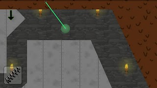 Angular Velocity Full पोस्टर