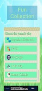 Fun Collection syot layar 7