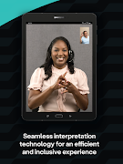 Sorenson Express Screenshot 5