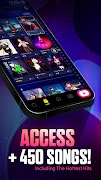 Just Dance Now screenshot 2