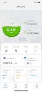 EPEVER Pair screenshot 2