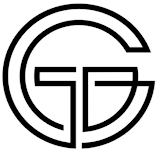 СтройТехГарант