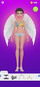 Create Your Style 3D اسکرین شاٹ 4