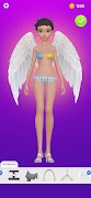 Create Your Style 3D 截圖 4