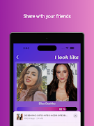 Star Twin screenshot 6