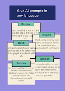 Timeline: Diary, Notes & Mood स्क्रीनशॉट 3