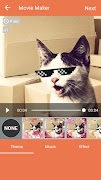 Dancing Pet 截图 2