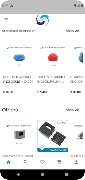 3 Schermata Sri Plastic Enterprises