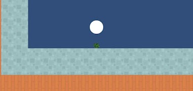 Stick it game اسکرین شاٹ 4