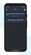 Executor Screenshot 6