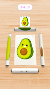 Roll & Print screenshot 5