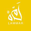 Lammah