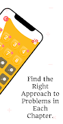 Math Riddles & Brain Puzzles ảnh chụp màn hình 5