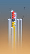 Cursivity : Programming Puzzle スクリーンショット 6
