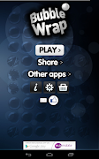 Bubble Game - Stress Relief screenshot 6