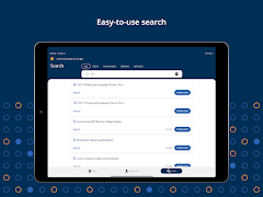 EBSCO LearningExpress 截圖 5