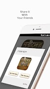 নবীদের জীবনী  nobider jiboni   screenshot 5