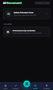 B-Scanner Document With AI screenshot 2