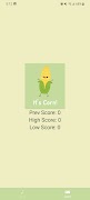 It's Corn screenshot 3