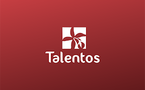 برنامه‌نما Talentos عکس از صفحه