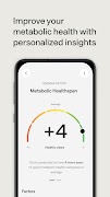 Veri - Understand What You Eat screenshot 2