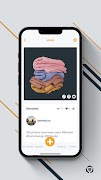 3D ProBox: 3D Scanner скриншот 3