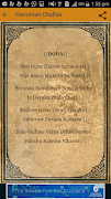 Chalisa screenshot 5