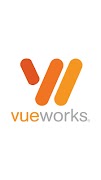 VUEWorks: MobileVUE 截图 5