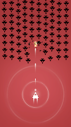 Air Attack imagem de tela 2